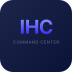 IHC